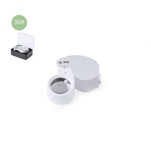 21253 Lupa Nunky 30X