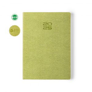 2596 Agenda Fredex
