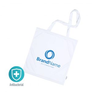 2607 Bolsa Antibacteriana Maxcron