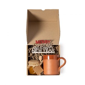 2708 Set Navidad Griffin