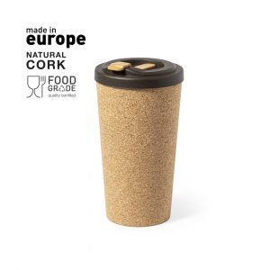 2715 Vaso Térmico Borio