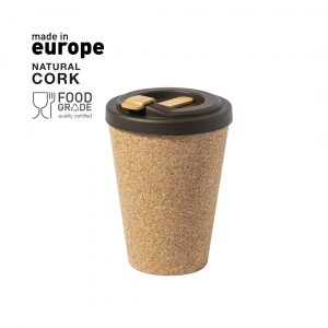 2716 Vaso Térmico Rugrat