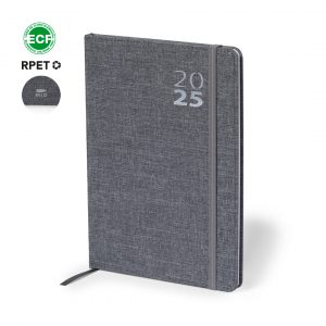 2733 Agenda Tradok
