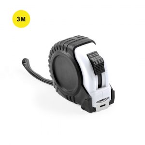 3020 Flexómetro Grade 3m