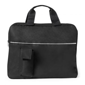 3208 Portadocumentos Konfer