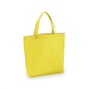 3244 Bolsa Shopper
