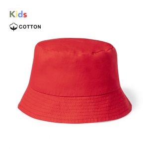 3342 Gorro Niño Timon