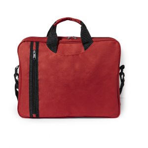 3477 Portadocumentos Amazon