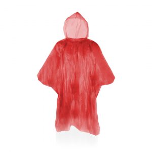 3503 Poncho Remo