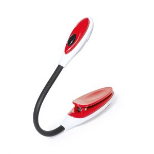 3585 Lámpara Lektura