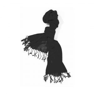 3613 Pashmina Magnolia