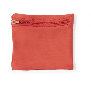 3618 Muñequera Oakley