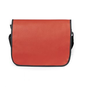 3768 Portadocumentos Bernice