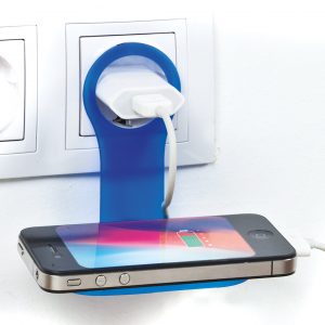 3778 Soporte Móvil Lerix