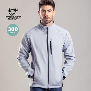 3854 Chaqueta Molter