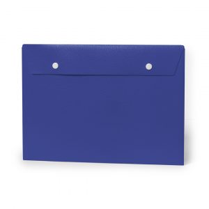 3871 Portadocumentos Alice