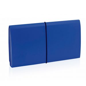 3873 Organizador Lemek