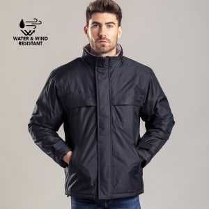 3874 Parka Zylka