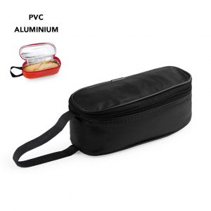 4028 Portabocadillos Térmico Rufus