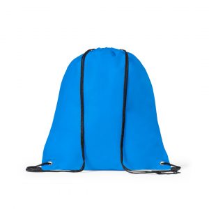 4049 Mochila Hera