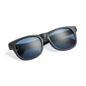 4094 Gafas Sol Malter