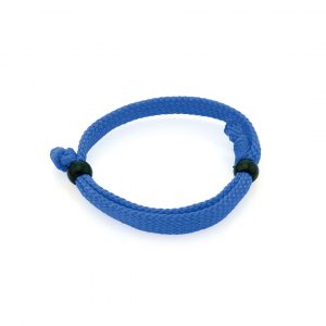 4123 Pulsera Mitjansi