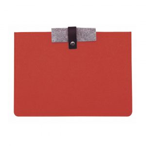 4130 Portadocumentos Dago