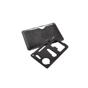 4208 Multiherramienta Wicax