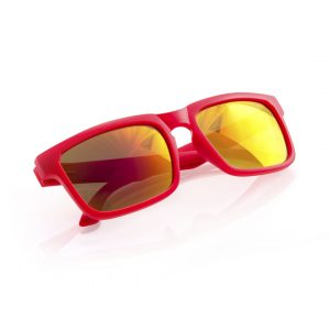 4214 Gafas Sol Bunner
