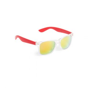 4217 Gafas Sol Harvey