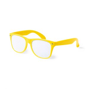 4234 Gafas Zamur