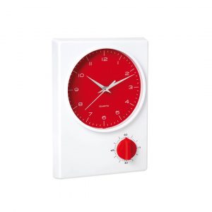 4290 Reloj Temporizador Tekel