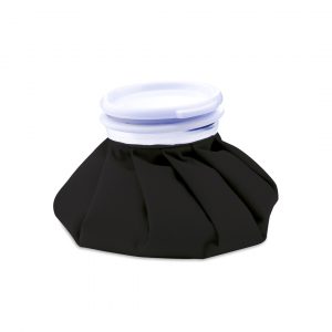 4302 Bolsa Térmica Liman