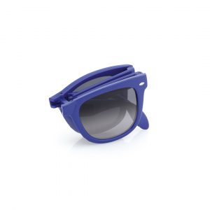 4310 Gafas Sol Stifel