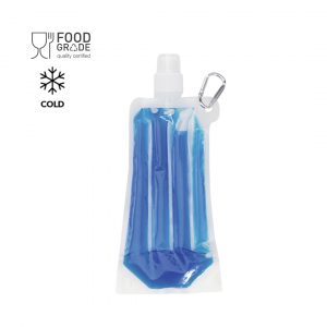 4381 Bidón Enfriador Luthor