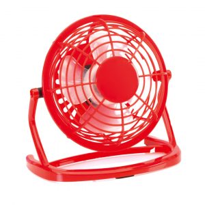 4389 Miniventilador Miclox