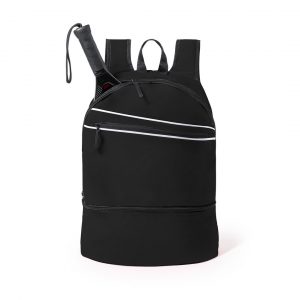 4466 Mochila Dorian