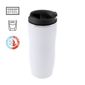 4508 Vaso Zicox