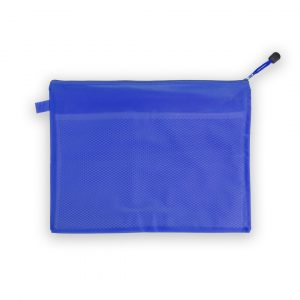 4576 Portadocumentos Bonx