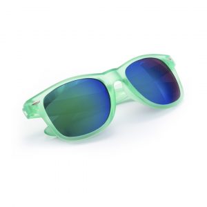 4581 Gafas Sol Nival