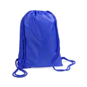 4592 Mochila Sibert