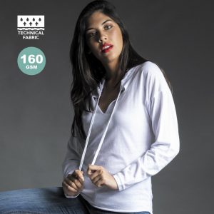 4719 Camiseta Adulto Yuk