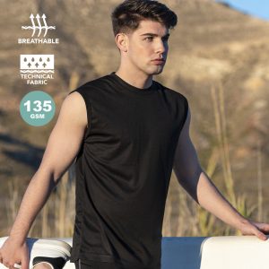 4725 Camiseta Adulto Sunit