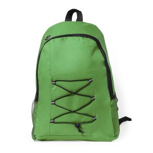 4734 Mochila Lendross