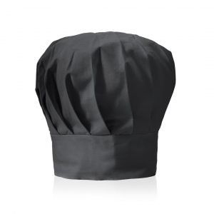 4747 Gorro Cocina Nilson