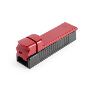 4785 Inyectora Morris