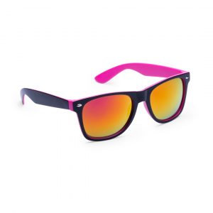 4799 Gafas Sol Gredel