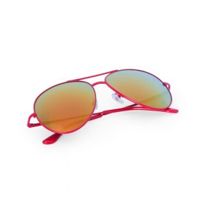 4800 Gafas Sol Kindux