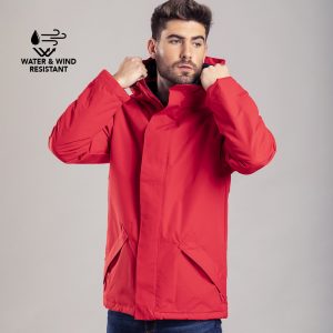 4805 Parka Flogox