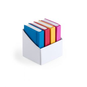 4808 Set Gomas Crats